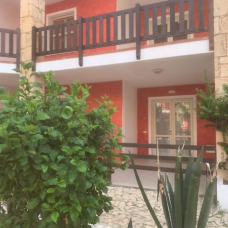 شقة Katlantik Estoril Deluxe سال راي المظهر الخارجي الصورة