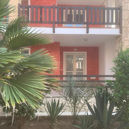 شقة Katlantik Estoril Deluxe سال راي المظهر الخارجي الصورة