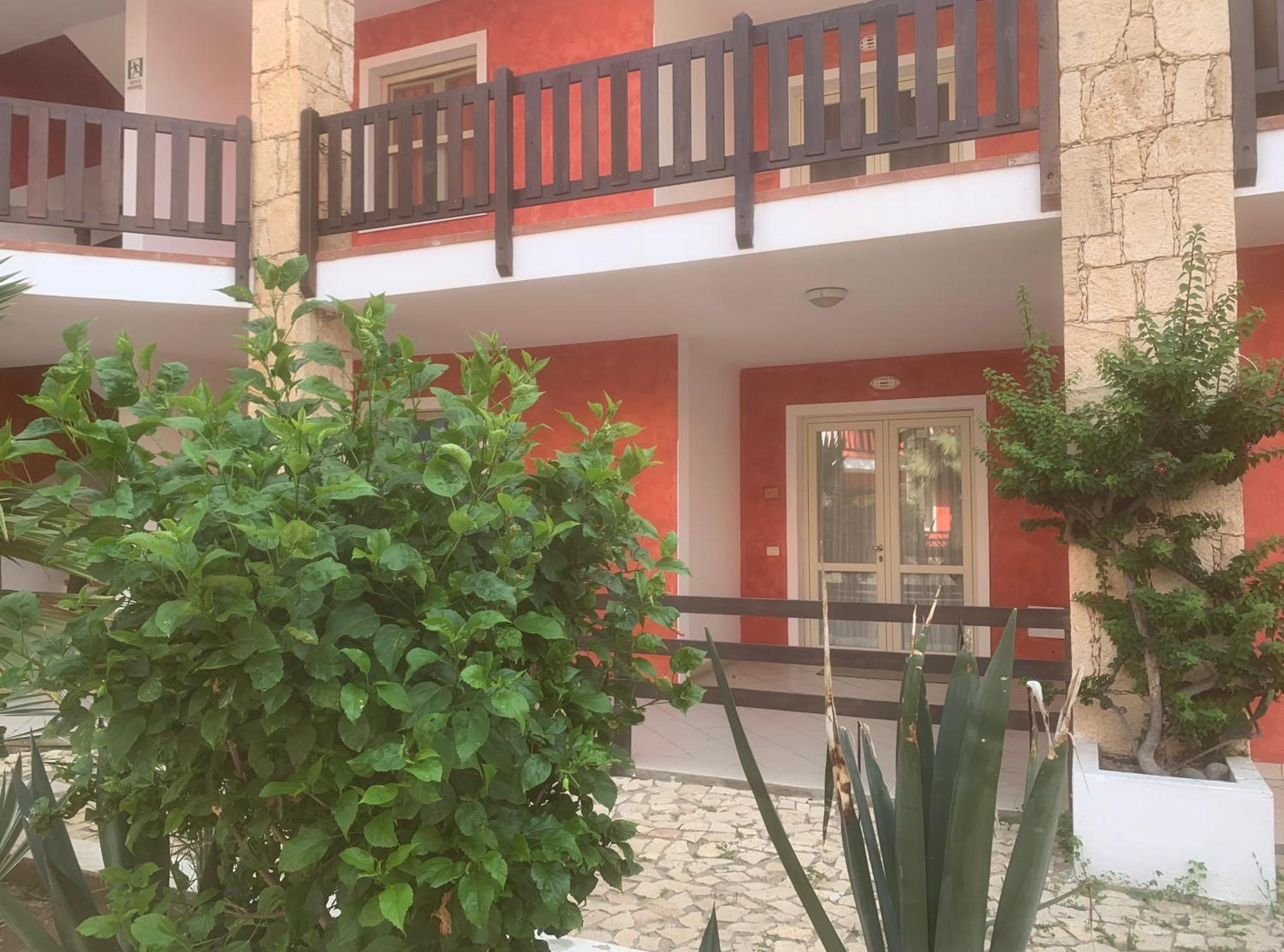 شقة Katlantik Estoril Deluxe سال راي المظهر الخارجي الصورة