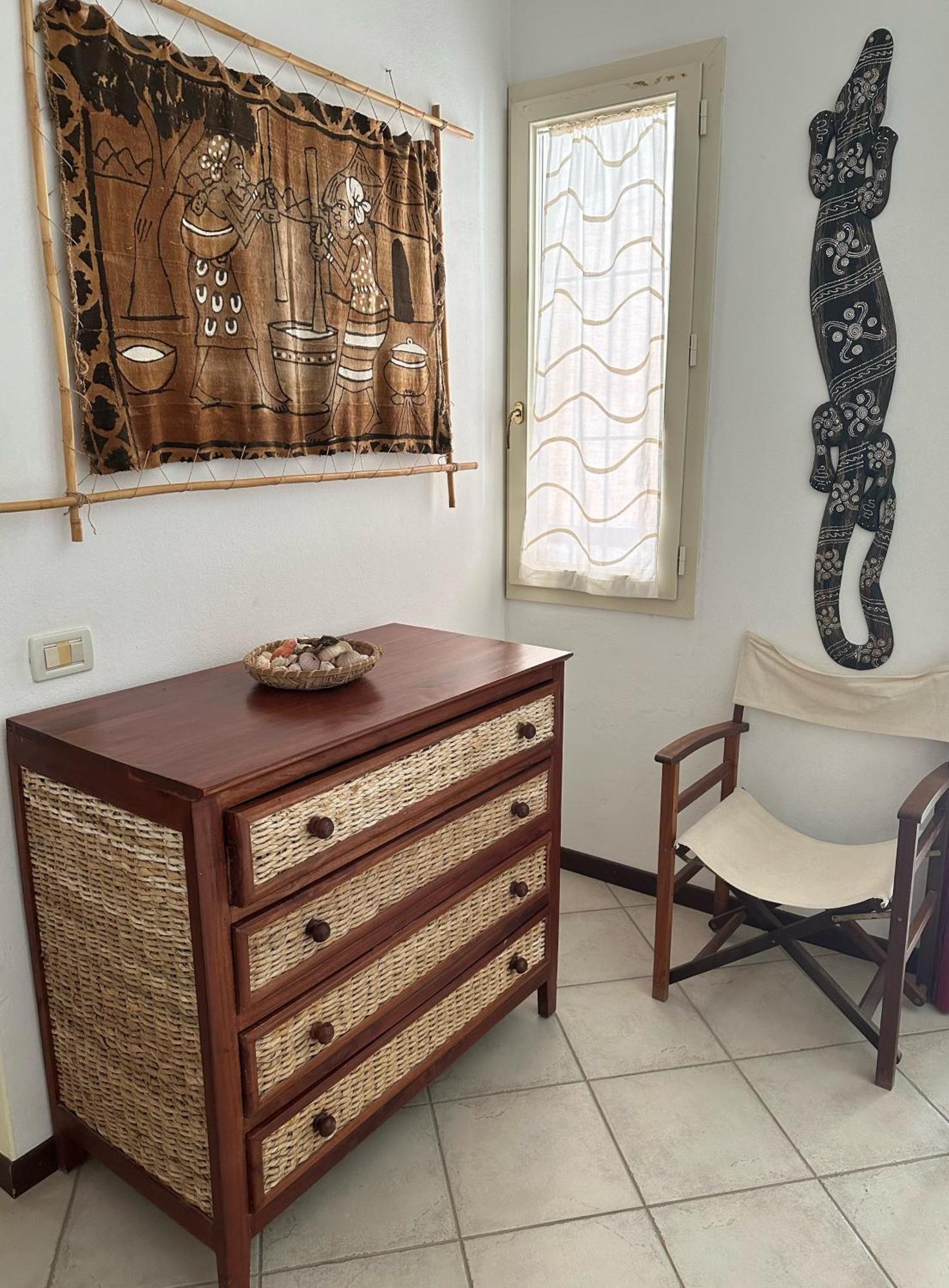 شقة Katlantik Estoril Deluxe سال راي المظهر الخارجي الصورة