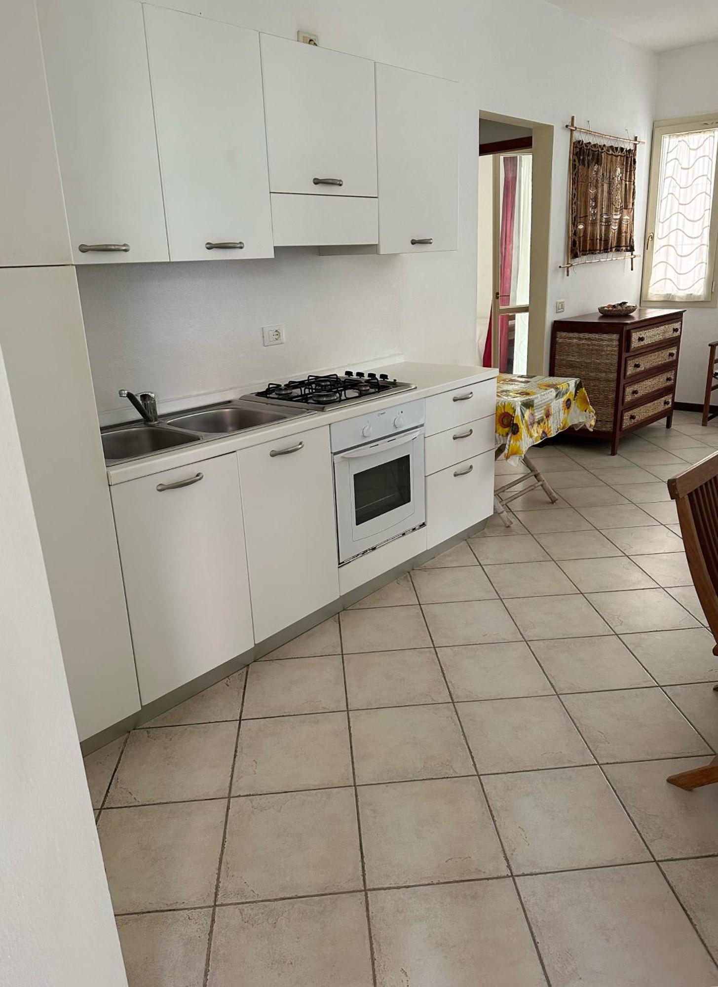 شقة Katlantik Estoril Deluxe سال راي المظهر الخارجي الصورة