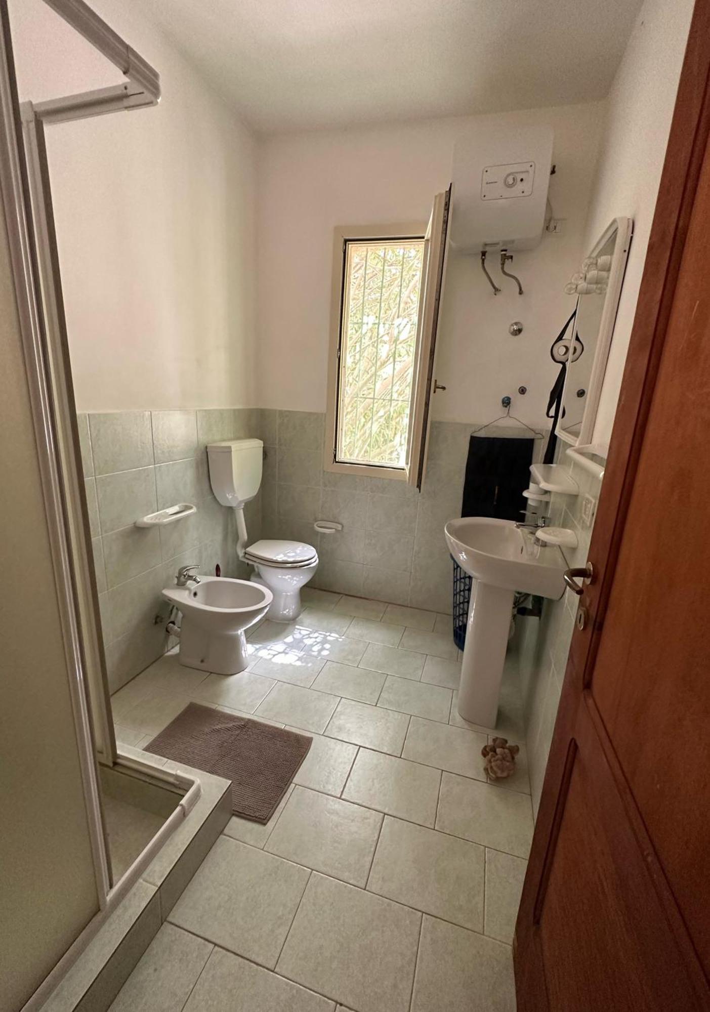 شقة Katlantik Estoril Deluxe سال راي المظهر الخارجي الصورة