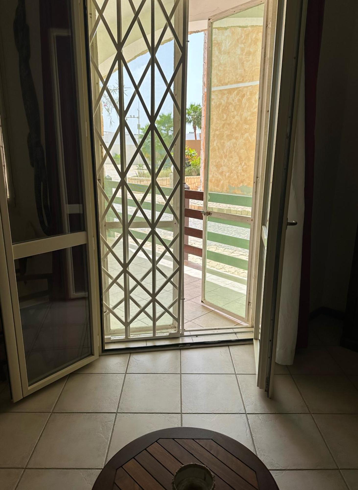 شقة Katlantik Estoril Deluxe سال راي المظهر الخارجي الصورة